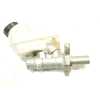 BOMBA FRENO JX6121400 
