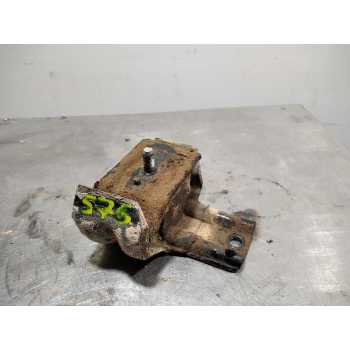 SOPORTE MOTOR DERECHO 