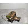 SOPORTE MOTOR DERECHO 
