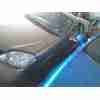 nissan primera berlina (p12) del año 2004