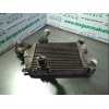 RADIADOR INTERCOOLER 