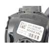 POTENCIOMETRO PEDAL 8V219F836AB 