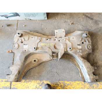 CUNA MOTOR 544011380R 