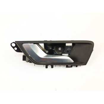 MANETA INTERIOR TRASERA IZQUIERDA JX7BA22601B 