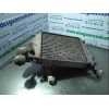 RADIADOR INTERCOOLER 
