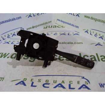 MANDO LIMPIA 54035180 4000 1026 02E3