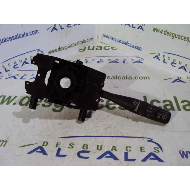 MANDO LIMPIA 54035180 4000 1026 02E3