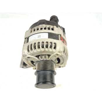 ALTERNADOR LX6T10300JAA 