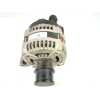 ALTERNADOR LX6T10300JAA 