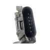 POTENCIOMETRO PEDAL 8V219F836AB 