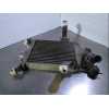 RADIADOR INTERCOOLER 
