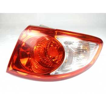 PILOTO TRASERO DERECHO 924022B020 