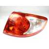 PILOTO TRASERO DERECHO 924022B020 