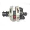 ALTERNADOR LX6T10300JAA 