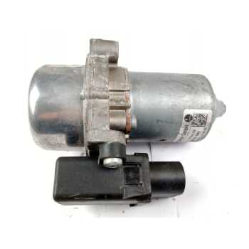 DEPRESOR FRENO / BOMBA VACIO 1K0612181F 