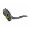 POTENCIOMETRO PEDAL 8V219F836AB 
