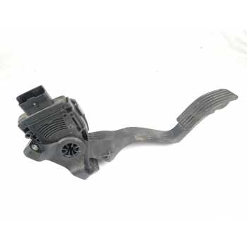 POTENCIOMETRO PEDAL 3637657 
