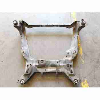 CUNA MOTOR 31406808 