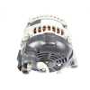 ALTERNADOR LX6T10300JAA 