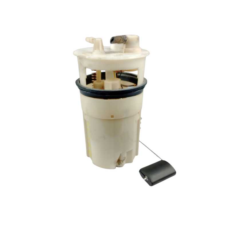 AFORADOR 3111007000 