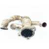 ENFRIADOR GASES 