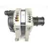 ALTERNADOR LX6T10300JAA 