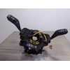 MANDO MULTIFUNCION 4M5T4A664AB 