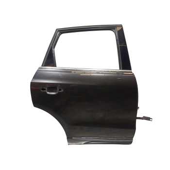 PUERTA TRASERA DERECHA 8R0833052B 