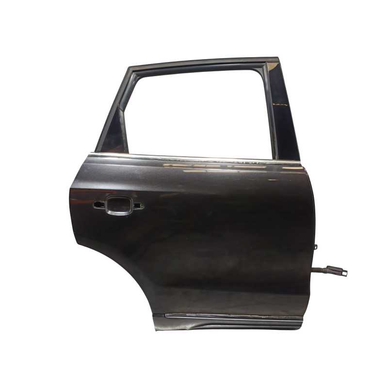 PUERTA TRASERA DERECHA 8R0833052B 