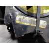 MANDO MULTIFUNCION 4M5T4A664AB 