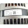 ALTERNADOR LX6T10300JAA 