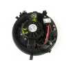 MOTOR CALEFACCION 5WB819021 