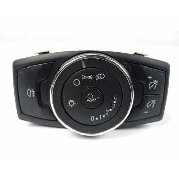 MANDO LUCES AV1T13D061DC 