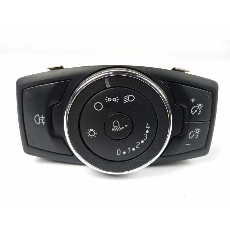MANDO LUCES AV1T13D061DC 