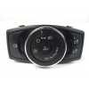 MANDO LUCES AV1T13D061DC 