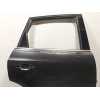 PUERTA TRASERA DERECHA 8R0833052B 