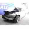 bmw serie 1 lim. (f20) del año 2013
