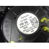 MOTOR CALEFACCION 5WB819021 