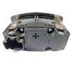 MANDO LUCES AV1T13D061DC 