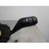MANDO MULTIFUNCION 4M5T4A664AB 