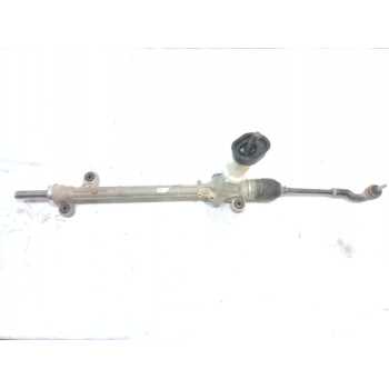 CREMALLERA DIRECCION GR210A8100DXSL 