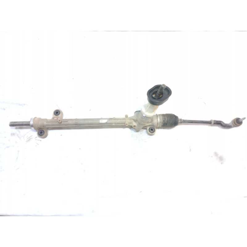 CREMALLERA DIRECCION GR210A8100DXSL 