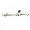 CREMALLERA DIRECCION GR210A8100DXSL 