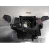 MANDO MULTIFUNCION 4M5T4A664AB 