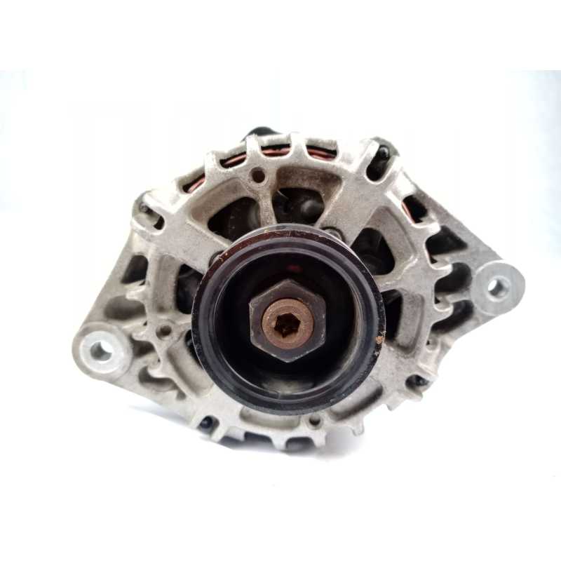ALTERNADOR 3730002551 