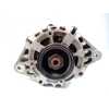 ALTERNADOR 3730002551 