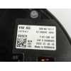 MOTOR CALEFACCION 5WB819021 