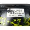 MANDO LUCES AV1T13D061DC 