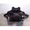 MANDO MULTIFUNCION 4M5T4A664AB 