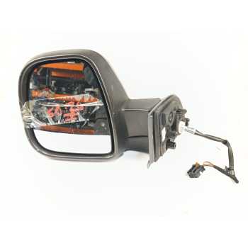RETROVISOR IZQUIERDO 98526850XT 